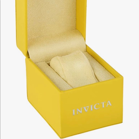 🎉HOST PICK🎊 Invicta Men's 80057 Pro Diver Stainless Steel Watch with Blue Dial - Picture 3 of 7